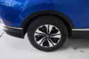 2018 Honda CRV thumbnail