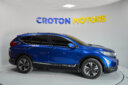 2018 Honda CRV thumbnail