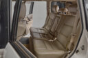 2001 Toyota Landcruiser 100’Series thumbnail