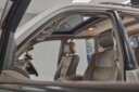 2001 Toyota Landcruiser 100’Series thumbnail