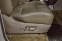 2001 Toyota Landcruiser 100’Series thumbnail