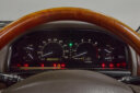 2001 Toyota Landcruiser 100’Series thumbnail
