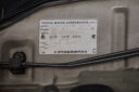 2001 Toyota Landcruiser 100’Series thumbnail