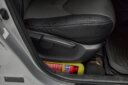 2012 Toyota Vanguard thumbnail