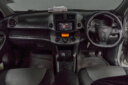 2012 Toyota Vanguard thumbnail