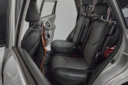 2012 Toyota Vanguard thumbnail