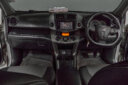 2012 Toyota Vanguard thumbnail