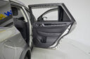 2016 Subaru Outback thumbnail