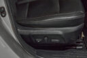 2016 Subaru Outback thumbnail