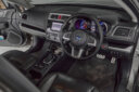 2016 Subaru Outback thumbnail