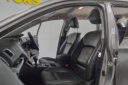 2016 Subaru Outback thumbnail