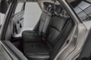 2016 Subaru Outback thumbnail