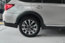 2016 Subaru Outback thumbnail