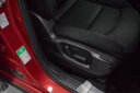 2021 Mazda CX-5 thumbnail