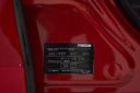 2021 Mazda CX-5 thumbnail