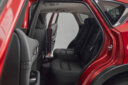 2021 Mazda CX-5 thumbnail