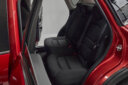 2021 Mazda CX-5 thumbnail