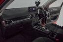 2021 Mazda CX-5 thumbnail