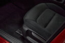 2021 Mazda CX-5 thumbnail