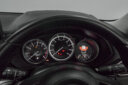 2021 Mazda CX-5 thumbnail