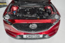 2021 Mazda CX-5 thumbnail