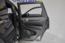 2013 JEEP GRAND CHEROKEE thumbnail
