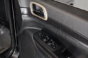 2013 JEEP GRAND CHEROKEE thumbnail