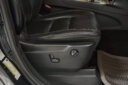 2013 JEEP GRAND CHEROKEE thumbnail