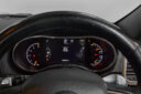 2013 JEEP GRAND CHEROKEE thumbnail