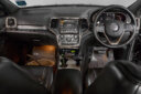 2013 JEEP GRAND CHEROKEE thumbnail