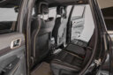 2013 JEEP GRAND CHEROKEE thumbnail