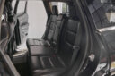 2013 JEEP GRAND CHEROKEE thumbnail