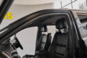 2013 JEEP GRAND CHEROKEE thumbnail