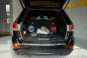 2013 JEEP GRAND CHEROKEE thumbnail