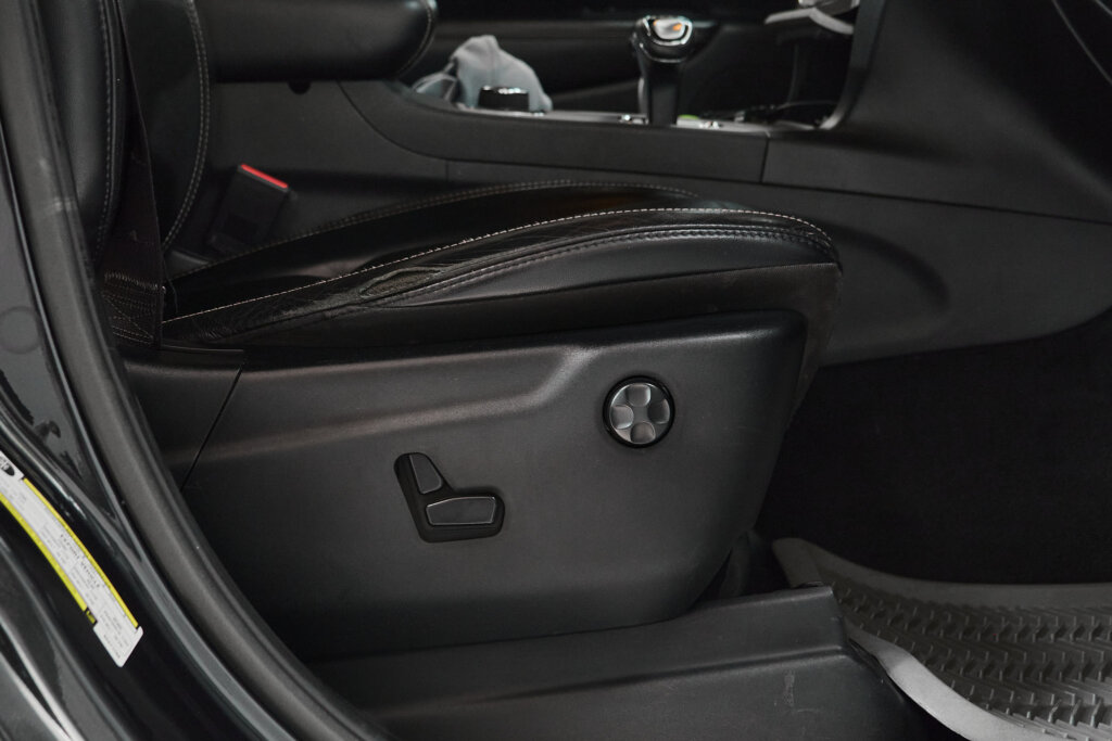 2013 JEEP GRAND CHEROKEE