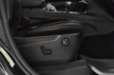 2013 JEEP GRAND CHEROKEE thumbnail