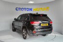 2013 JEEP GRAND CHEROKEE thumbnail