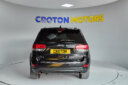 2013 JEEP GRAND CHEROKEE thumbnail