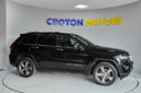2013 JEEP GRAND CHEROKEE thumbnail