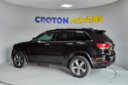 2013 JEEP GRAND CHEROKEE thumbnail