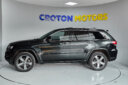 2013 JEEP GRAND CHEROKEE thumbnail