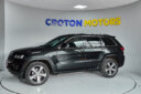 2013 JEEP GRAND CHEROKEE thumbnail