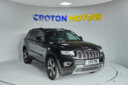 2013 JEEP GRAND CHEROKEE thumbnail