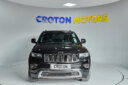 2013 JEEP GRAND CHEROKEE thumbnail