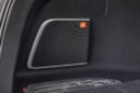 2020 New Model Toyota Harrier thumbnail