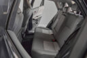 2020 New Model Toyota Harrier thumbnail