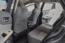 2020 New Model Toyota Harrier thumbnail