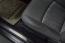 2020 New Model Toyota Harrier thumbnail