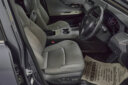 2020 New Model Toyota Harrier thumbnail