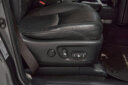 2018 Toyota Prado Kakadu thumbnail
